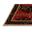 Tapis Antiquity Bloom-1341459674