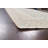 Wool Oriental Indoor Rug