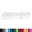  Washcloths 2 Pcs Cotton-1688662431
