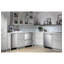 5.7 cu. ft. Undercounter Mini Fridge-37850271
