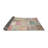 Patchwork Indoor Rug-594652145