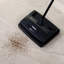 Ewbank Speedsweep Carpet Sweeper