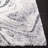 Speight Abstract Indoor Rug-1191426072-1137289177
