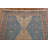 Wool Oriental Indoor Rug