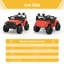 Jouets tout-terrain Gaomon-110916426