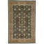 Brookhaven One-of-a-Kind 11'7" X 17'9" Area Rug