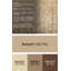 Tapis brun contemporain-1587943451