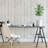 Moussa Peel & Stick Striped Tile-591860159