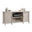 Buffet décoratif Quinnton-1166978570