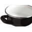 Brambly Cottage Danielburnham 0.4L Aluminum Round Casserole-1356025063
