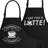 Zulay Kitchen Funny Aprons