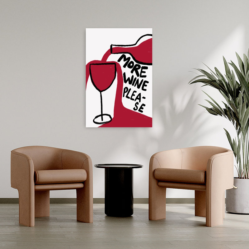 Art contemporain, art contemporain minimaliste abstrait, H 36 po x l 24 po