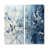 Wrapped Canvas n'est pas disponible