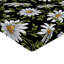 Drap-housse rustique Ambesonne-106695902-106695906