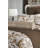 Farrah Duvet Cover Set - Queen-110543909