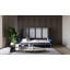 Neidelin Upholstered Bed-1269592468