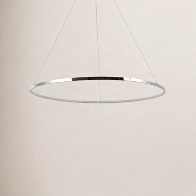 Odin 1 - Light LED Pendant