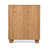 Camila 4 Drawer Wood Chest