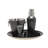 Hammered Fynch 5 Piece Bar Tool Set-86725349