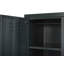 Flavius 1 -Door 4 -Shelf-537002584