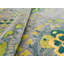 Suzani One-of-a-Kind 7'11" X 10' Area Rug