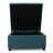Jamil Upholstered Ottoman-975312693