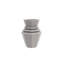 Origami - Hinoki Planter-1546299805-1546299792
