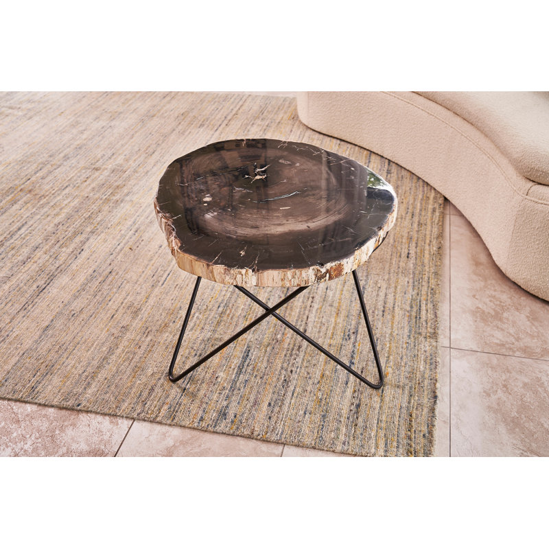 Darell Coffee Table