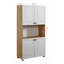 80cm Sideboard