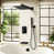 Oil Rubbed Bronze is out of stock
