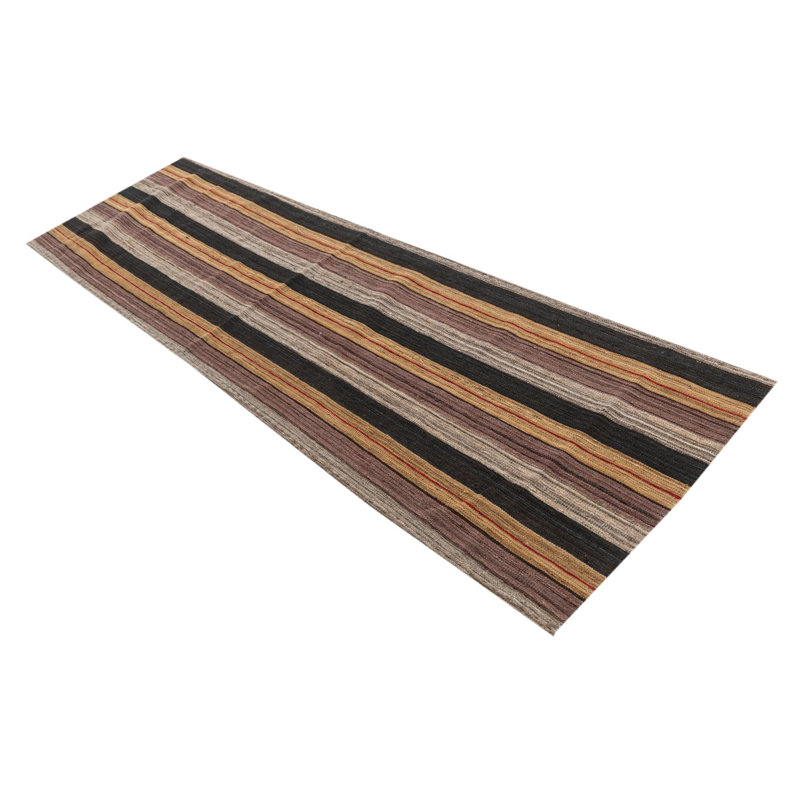 Runner Noor Multi Rug