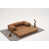 Brown est en rupture de stock