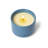 Beautifully Done Essentials Citrus Crush Matte Ceramic Scented Candle-103596988