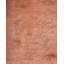 Zalika One-of-a-Kind 12' 2" X 17' 10" Hand Knotted Area Rug