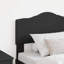 Headboard-901752114-901752113