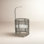 Sleepi™ Convertible Crib