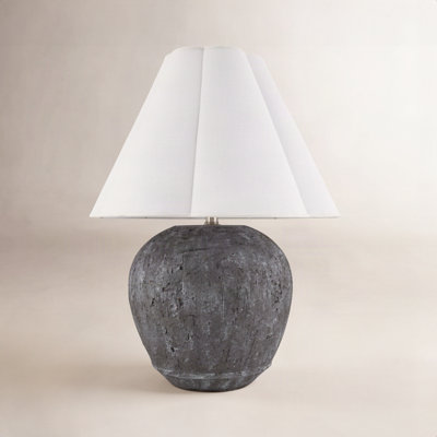 Martella Table Lamp