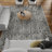 Raghdah Oriental Indoor Rug-1800544570