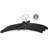 Khan Wood Standard Hanger-1185892637