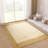 Kayleigh Hand-Braided Jute Area Rug -1096833973