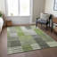 Tapis intérieur / extérieur Karsyn avec envers antidérapant-972572545