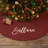 Tree Skirt-62431159