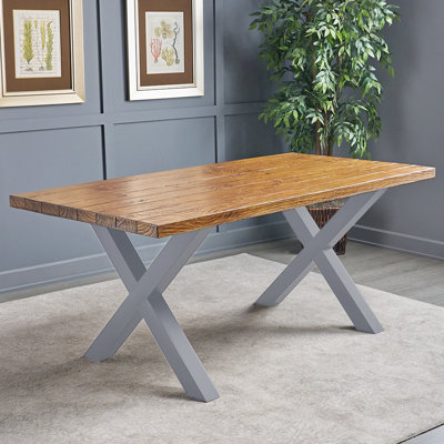 Enyeart Table Leg