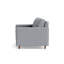 MCM Sofa Bed-1859364549