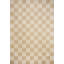 Tapis blé / ivoire Chris Loves Julia x Loloi Calvin-117165327