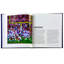 Sports Illustrated The Story Of Football Leather Bound Book