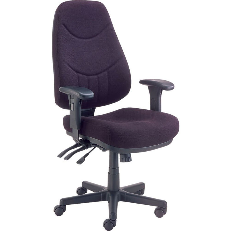 Task Chair