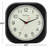 Westclox Wall Clock-55377424