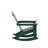 Joubert Outdoor Chair-83397874