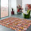 Kilim One-of-a-Kind 8'6" X 11'3" Area Rug